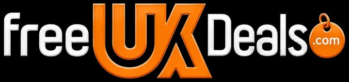 FreeUKDeals